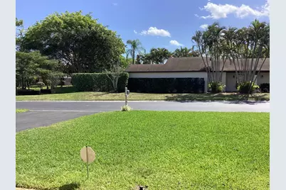 8895 Old Pine Road, Boca Raton, FL 33433 - Photo 44