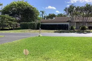 8895 Old Pine Rd, Boca Raton, FL 33433 - Photo 44