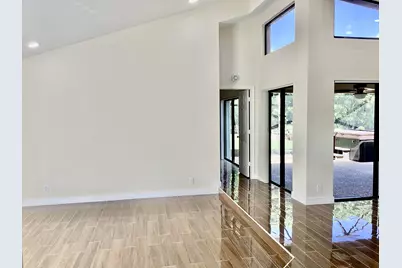 8895 Old Pine Road, Boca Raton, FL 33433 - Photo 4