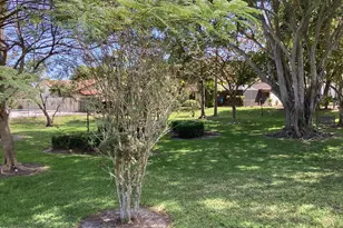 8895 Old Pine Rd, Boca Raton, FL 33433 - Photo 42