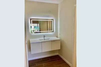 8895 Old Pine Road, Boca Raton, FL 33433 - Photo 20