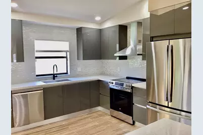 8895 Old Pine Road, Boca Raton, FL 33433 - Photo 1
