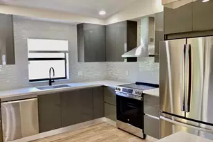 8895 Old Pine Rd, Boca Raton, FL 33433 - Photo 1