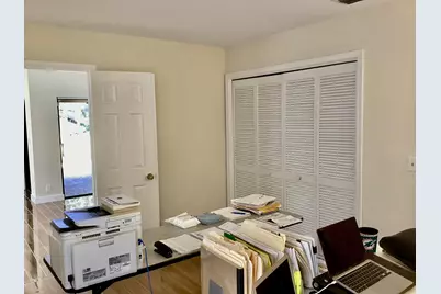 8895 Old Pine Road, Boca Raton, FL 33433 - Photo 28