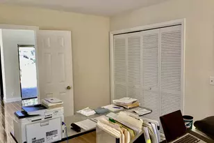8895 Old Pine Rd, Boca Raton, FL 33433 - Photo 28