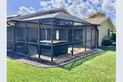 8895 Old Pine Road, Boca Raton, FL 33433 - Photo 34