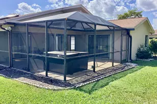 8895 Old Pine Rd, Boca Raton, FL 33433 - Photo 34