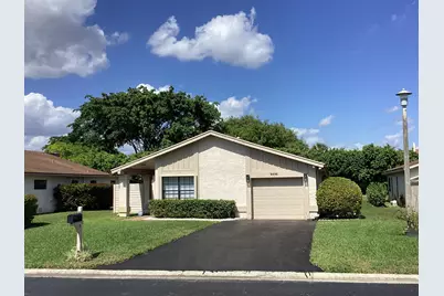 8895 Old Pine Road, Boca Raton, FL 33433 - Photo 2