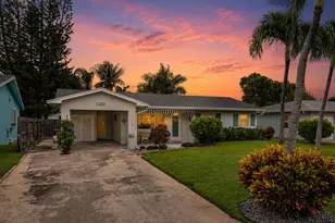 1869 Circle Dr, North Palm Beach, FL 33408 - Photo 30