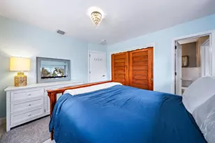 1869 Circle Dr, North Palm Beach, FL 33408 - Photo 14