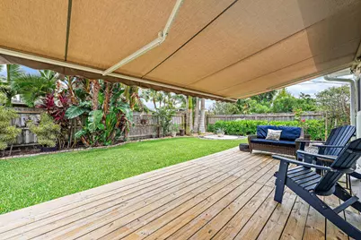1869 Circle Drive, North Palm Beach, FL 33408 - Photo 22
