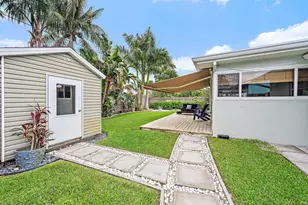 1869 Circle Dr, North Palm Beach, FL 33408 - Photo 24