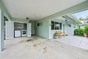1869 Circle Dr, North Palm Beach, FL 33408 - Photo 26