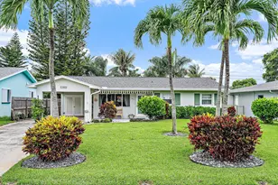 1869 Circle Dr, North Palm Beach, FL 33408 - Photo 32