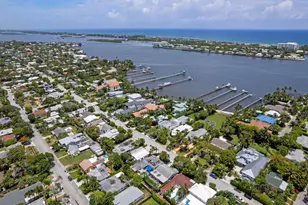 1615 N Lakeside Dr, Lake Worth Beach, FL 33460 - Photo 2