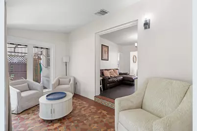 1615 N Lakeside Drive, Lake Worth Beach, FL 33460 - Photo 6