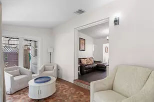 1615 N Lakeside Dr, Lake Worth Beach, FL 33460 - Photo 6