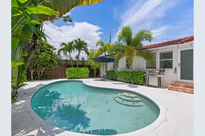 1615 N Lakeside Drive, Lake Worth Beach, FL 33460 - Photo 22