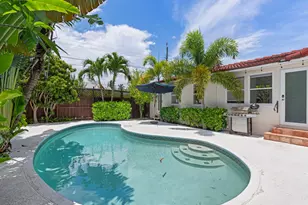 1615 N Lakeside Dr, Lake Worth Beach, FL 33460 - Photo 22
