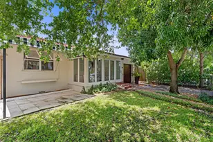 1615 N Lakeside Dr, Lake Worth Beach, FL 33460 - Photo 4