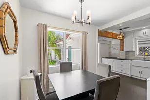 1615 N Lakeside Dr, Lake Worth Beach, FL 33460 - Photo 10