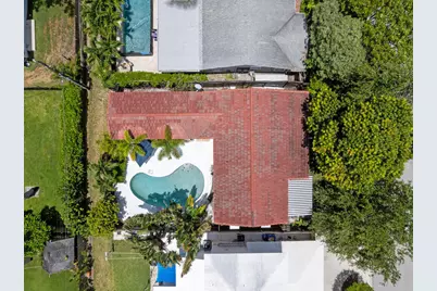 1615 N Lakeside Drive, Lake Worth Beach, FL 33460 - Photo 24