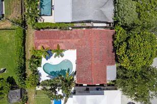 1615 N Lakeside Dr, Lake Worth Beach, FL 33460 - Photo 24