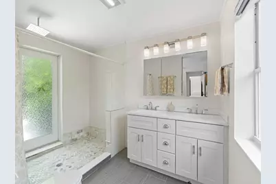 1615 N Lakeside Drive, Lake Worth Beach, FL 33460 - Photo 18