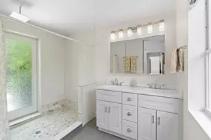 1615 N Lakeside Dr, Lake Worth Beach, FL 33460 - Photo 18