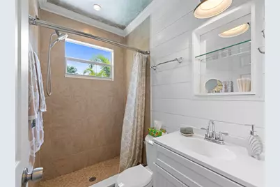 1615 N Lakeside Drive, Lake Worth Beach, FL 33460 - Photo 20