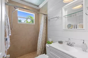 1615 N Lakeside Dr, Lake Worth Beach, FL 33460 - Photo 20