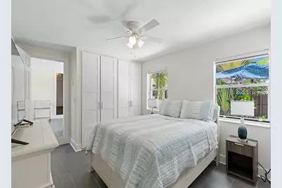 1615 N Lakeside Drive, Lake Worth Beach, FL 33460 - Photo 16