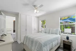 1615 N Lakeside Dr, Lake Worth Beach, FL 33460 - Photo 16