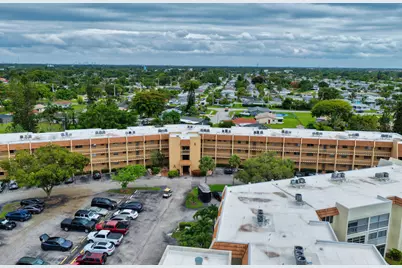6670 Royal Palm Boulevard #314k, Margate, FL 33063 - Photo 14