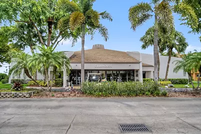 6670 Royal Palm Boulevard #314k, Margate, FL 33063 - Photo 22