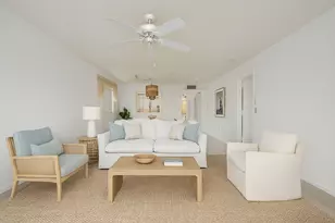 6670 Royal Palm Blvd, Margate, FL 33063 - Photo 10
