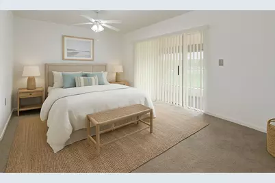 6670 Royal Palm Boulevard #314k, Margate, FL 33063 - Photo 4