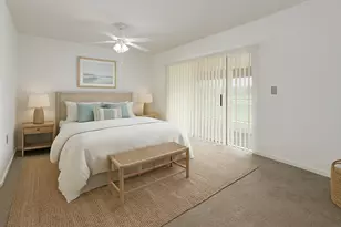 6670 Royal Palm Blvd, Margate, FL 33063 - Photo 4