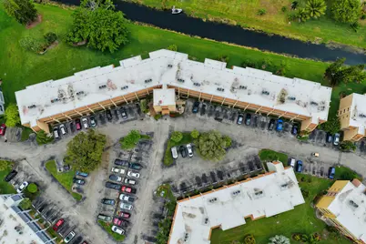 6670 Royal Palm Boulevard #314k, Margate, FL 33063 - Photo 20
