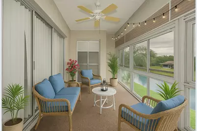 6670 Royal Palm Boulevard #314k, Margate, FL 33063 - Photo 1