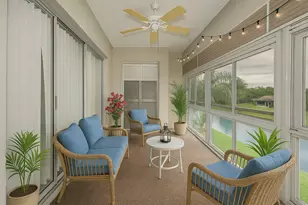6670 Royal Palm Blvd, Margate, FL 33063 - Photo 1