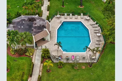 6670 Royal Palm Boulevard #314k, Margate, FL 33063 - Photo 16
