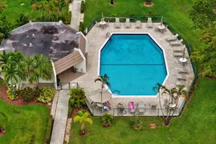 6670 Royal Palm Blvd, Margate, FL 33063 - Photo 16