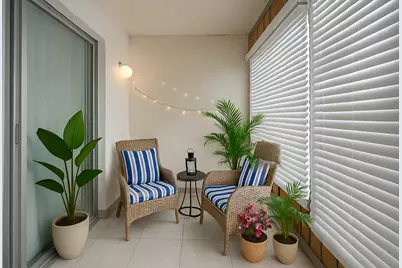 6670 Royal Palm Boulevard #314k, Margate, FL 33063 - Photo 2