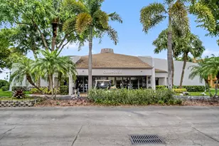 6670 Royal Palm Blvd, Margate, FL 33063 - Photo 22