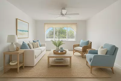 6670 Royal Palm Boulevard #314k, Margate, FL 33063 - Photo 8