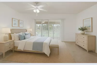 6670 Royal Palm Boulevard #314k, Margate, FL 33063 - Photo 8
