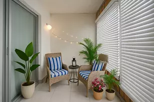 6670 Royal Palm Blvd, Margate, FL 33063 - Photo 2