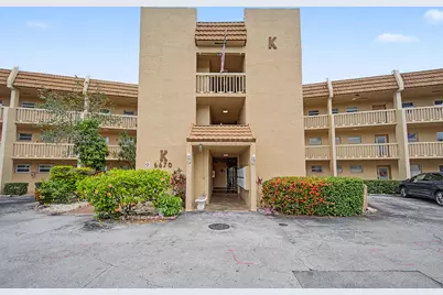 6670 Royal Palm Boulevard #314k, Margate, FL 33063 - Photo 12