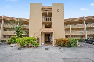 6670 Royal Palm Blvd, Margate, FL 33063 - Photo 12